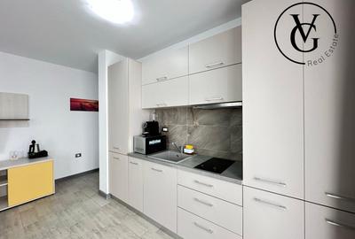 Apartament 3 camere - Alezzi Beach Resort - 6