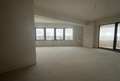Penthouse - 4