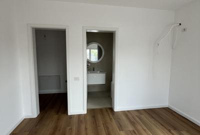 Casa Tip Duplex Zona Pallady - 26