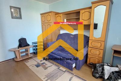 Garsoniera de vanzare Titan București | ApexImobiliare.ro - 2