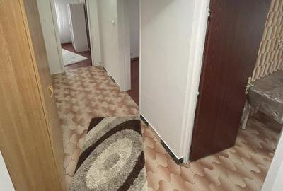 2 camere 1982. 57 mp, decomandat, Iancului Pantelimon - 5