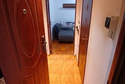 Sagului - 2 Camere - Parter - Mobilat si utilat - Zona buna - 10