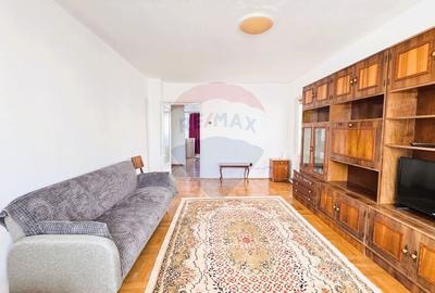 Prima Inchiriere – Apartament 2 camere  – Mazepa 1, Str. Rosiori - 4