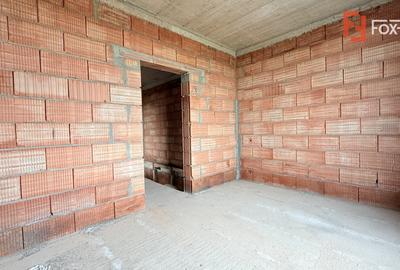 Duplex Mosnita, 4 camere, 2 bai - Toate utilitatile - Drumul Boilor - 10