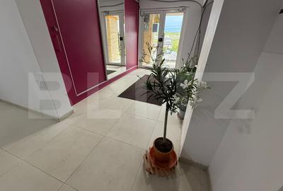 Apartament 2 camere decomandat, 62.05 mp, Complex - Bucium/Visan - 20