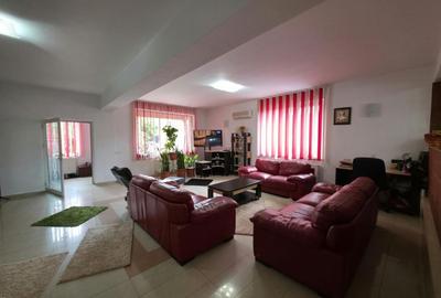 Vanzari Case / vile Cartier Militari - 7