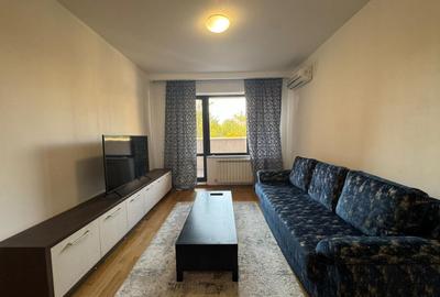 2 camere| BANEASA- Privighetorilor - 2