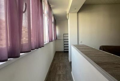 Apartament 2 Camere Metrou Piata Munci - 5