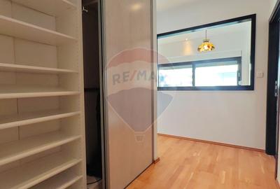 Închiriere 3 camere I Piscina I Fitness I Natura Residence - 14
