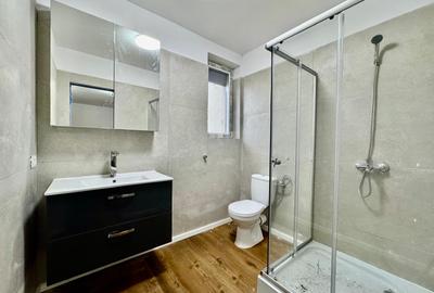 Vila individuala Tunari | Complex Teilor 77 | Incalzire pardoseala - 13