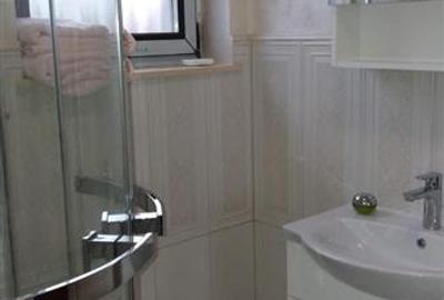 Casa cu teren si 6 parcari, in Feleacu - 9
