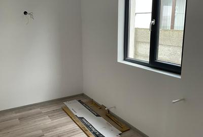 Casa 4 Camere,Oras Pantelimon, SINGUR CURTE 2024, 108 mp. - 21