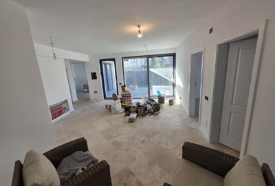 Casa individuala - 11