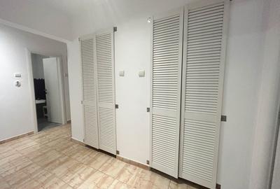 Apartament 2 camere MOBILAT si UTILAT, Bloc reabilitat, Pasaj Dna Ghica - 11