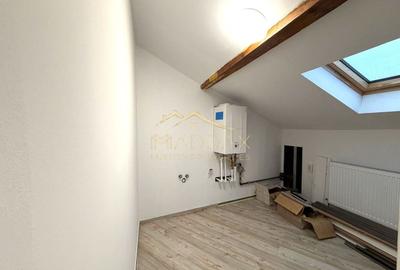 Spatiu birou de inchiriat // zona premium // 85mp // Parcul Cismigiu - 6