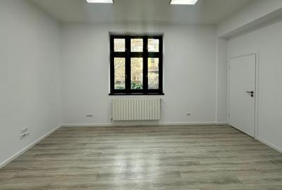 Spatiu birou I Piata Victoriei I De inchiriat - 3