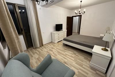 3 Camere 2020 REAL Parcare INCLUSA Metrou Politehnica Cotroceni Apaca - 12