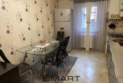 Apartament 3 camere zona Turnisor - 5