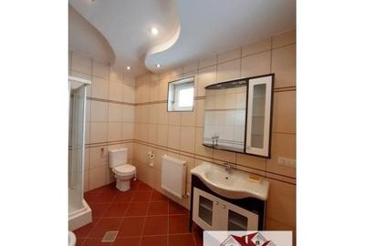 Casa de vanzare in Alba Iulia, Cetate - zona rezidentiala - 9