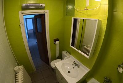 3 Camere Spațios Fundeni | 72 mp | 2 AC | Parcul Morarilor - Pet Friendly - 15