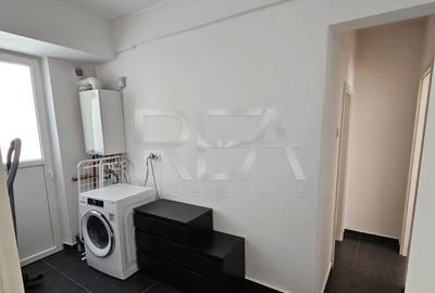 3 Camere, Vis-a-vis de Universitatea Națională de Muzică - 12