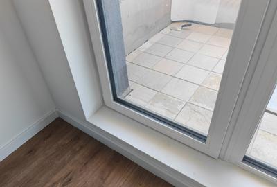 Apartament 3 camere mobilat si utilat nou zona Coresi - 6