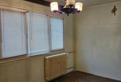 Titan Policlinica, Aleea Zavideni - 15