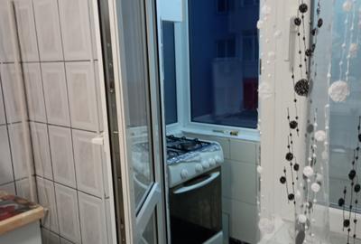 Vitan, Metrou Dristor ,Decomandat,etaj 3/4, Spatios, Central,Mobilat ,Utilat! - 5