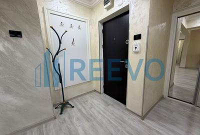 Apartament 2 camere de vânzare, Milcov, comision 0% - 6