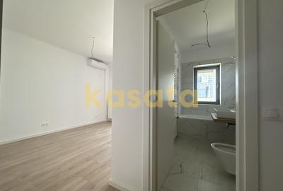 DE INCHIRIAT | APARTAMENT 4 CAMERE | REZIDENTIAL SAU BIROU | TEI | NOU - 9