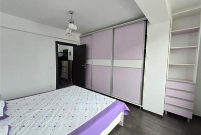 3 CAM.DEC.MOB UTIL ET1/3 BOXA LOC PARCARE SECT 1 BUCURESTII NOI METROU LAMINORUL - 16