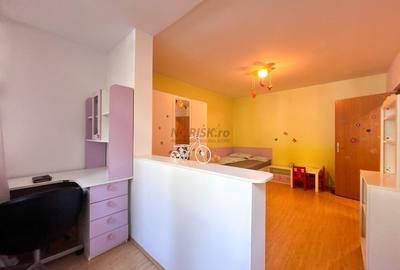 Închiriere 2 Camere 50 MP/ Parter/4 Brancoveanu Bloc Reabilitat - 14
