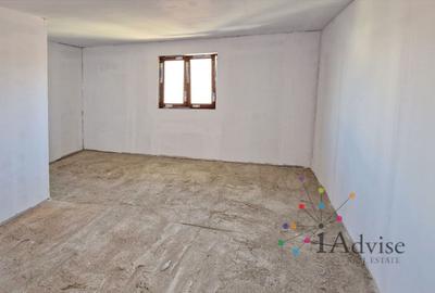 Vanzare Casa la Gri Stupini - 4