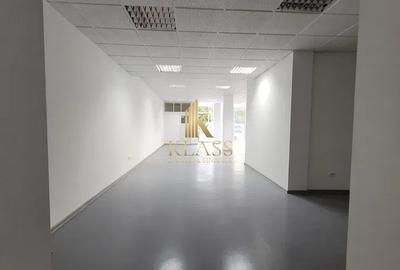Spatiu comercial de inchiriat cu in zona  Fundeni - 3