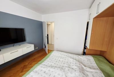 Apartament 2 camere mobilat și utilat – etaj 2 | Zona Sud - 8