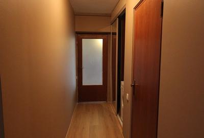 Apartament 3 camere Baneasa, cu vedere spre parcul Herastrau - 20