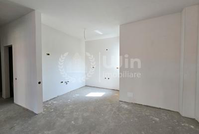 Apartament 2 camere | Bloc nou | 52mp | Balcon | Garaj | Centru - 5