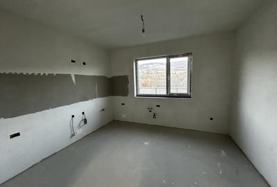Casa Individuală în Popești 1.000mp teren 170mp utili - 14