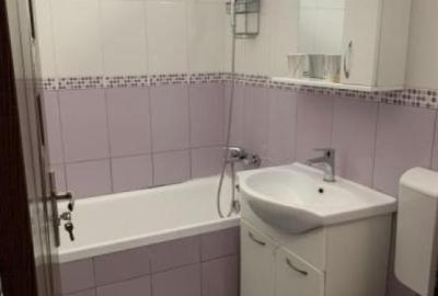 Oferte Inchirieri 2 Camere Bucurestii Noi Pajura - 8