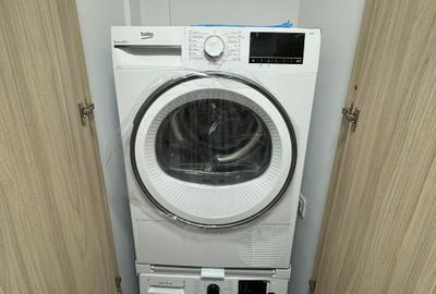 De inchiriat direct proprietar apartament  2 cam F.Nord - 10