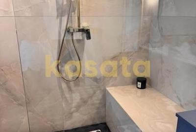 Vilă modernă 4 camere | Aviației | Loc de parcare - 13