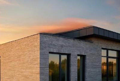 Casă individuală cu 4 camere în Torontalului