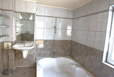 Casa burgheza unicat in Centrul Civic al Brasovului - AFI Mall - 8