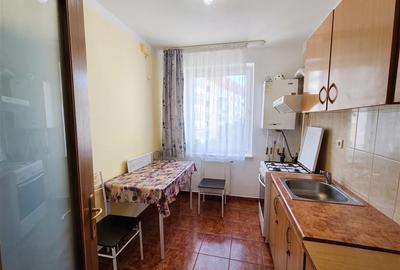 Apartament 2 camere | Zamca | Etaj 2 | 2c-7854 - 9