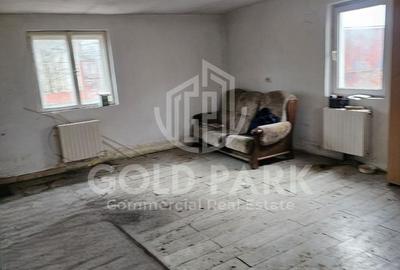 Se vinde urgent !! Spatiu Industrial - Vanzare - Borsa - 5
