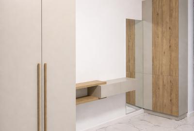 Studio in prima linie la mare - Sea On | Mamaia Nord - 6