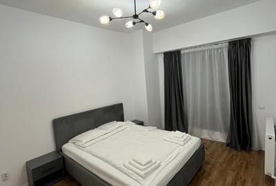 2 Camere | Calea Călărașilor | Centrala | AC | Pet Friendly | Metrou - 7