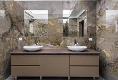 REA1023340 Cismigiu l Apartament 5 camere I 2 Locuri parcare - 5