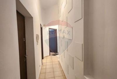 Icoanei | Dacia | Piata Spaniei | renovat, gata de mutare - 11