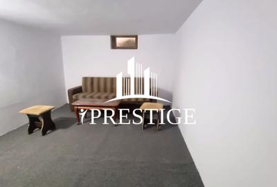 APARTAMENT LA CASĂ 3 CAMERE RENOVAT SIBIU PIAȚA CLUJ - 4
